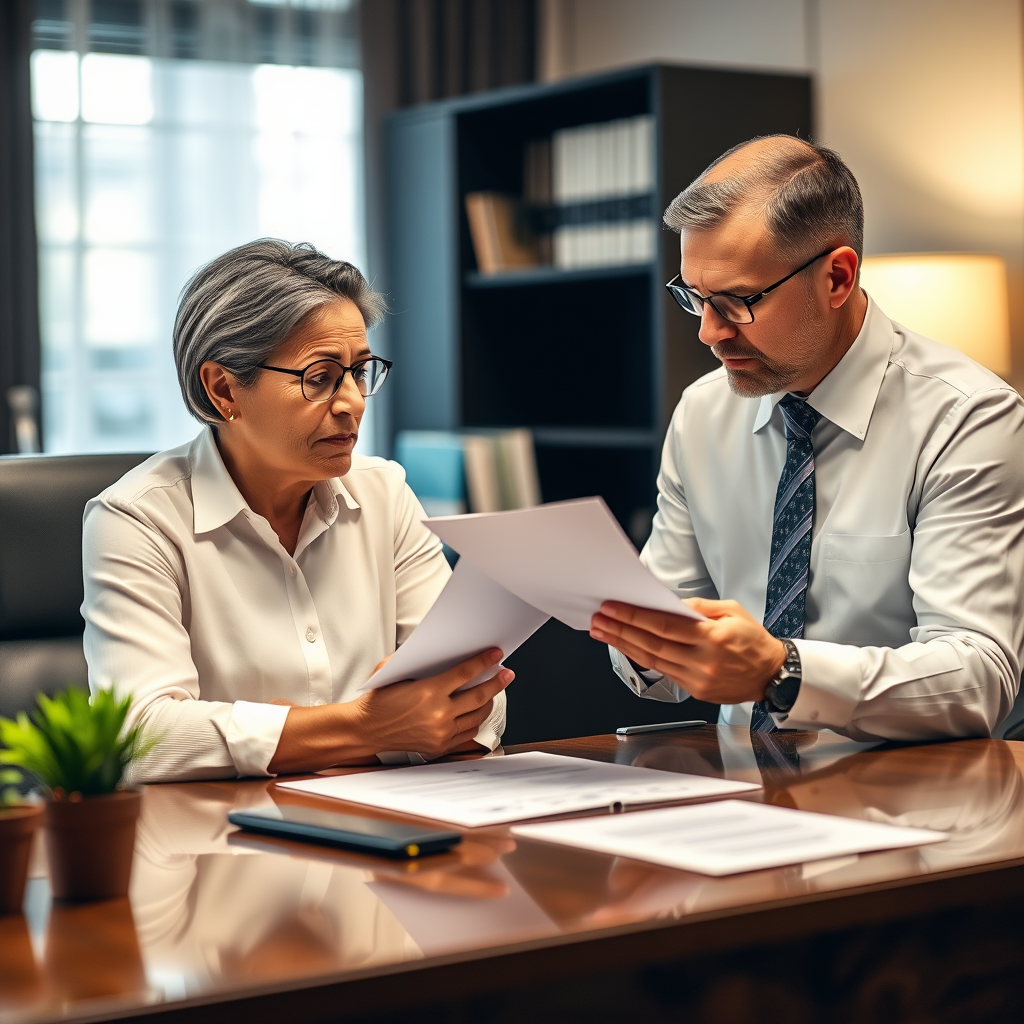 How do I set up a trust in Virginia