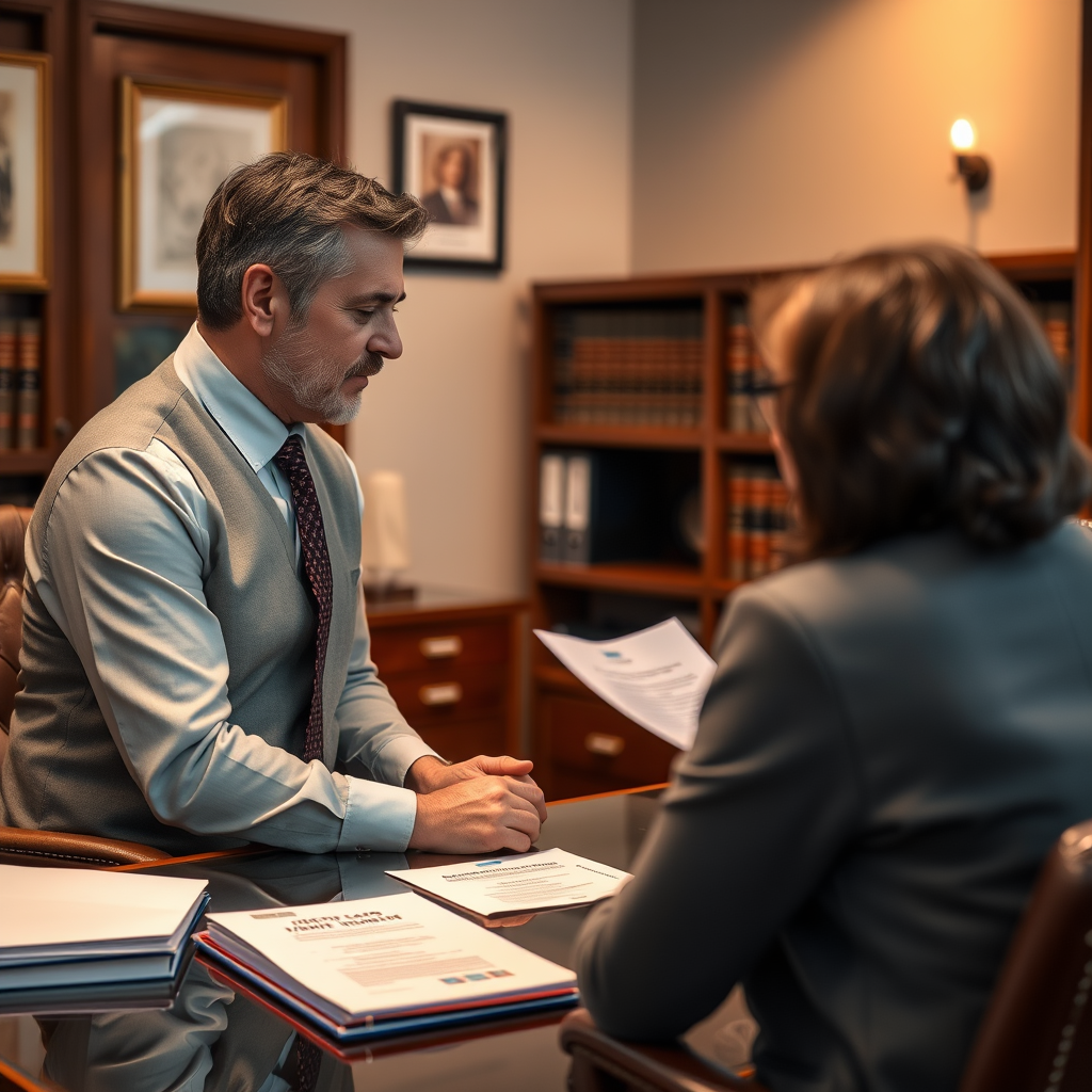How do I sponsor a family member for a green card from Orange County