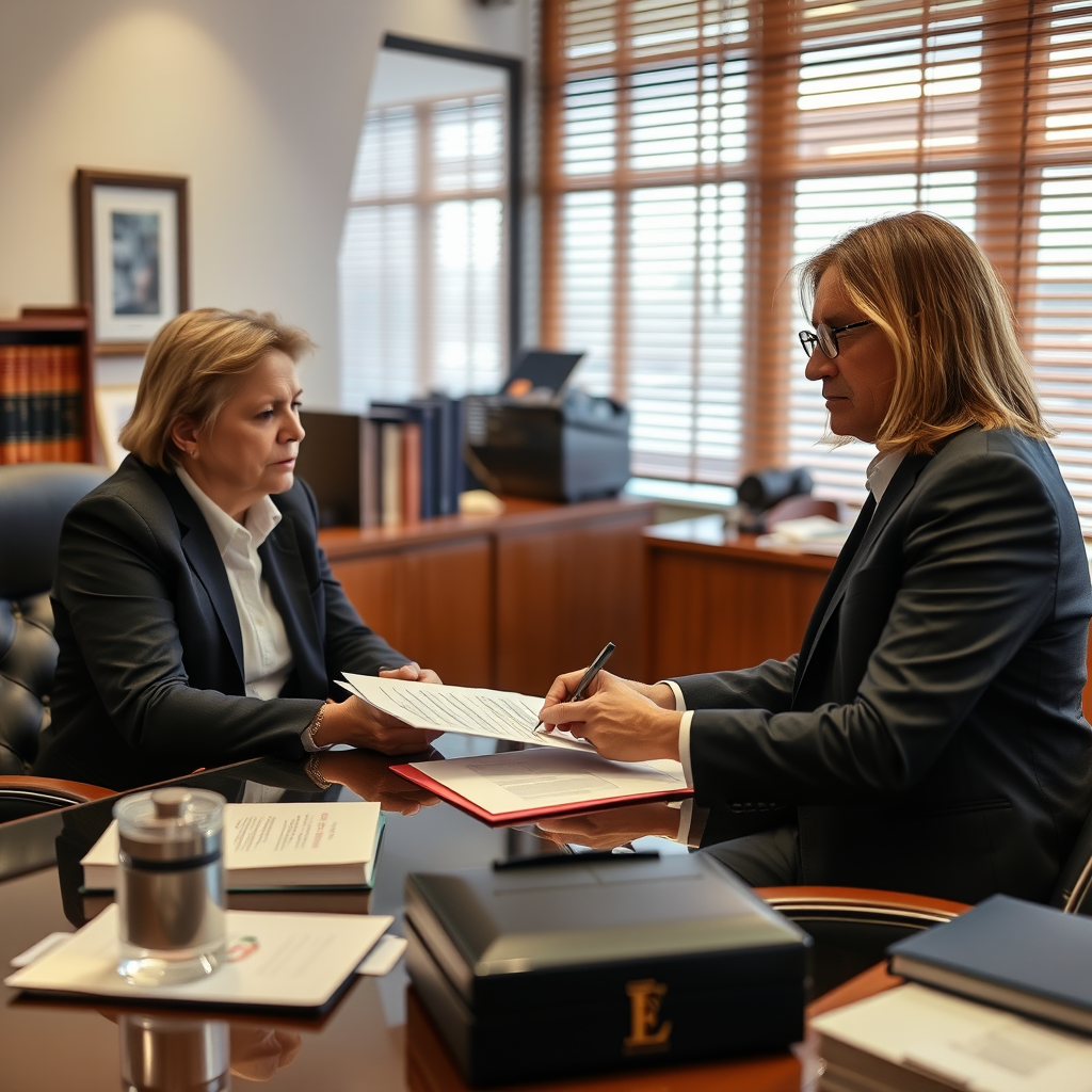 How do I sue another business in Spotsylvania County
