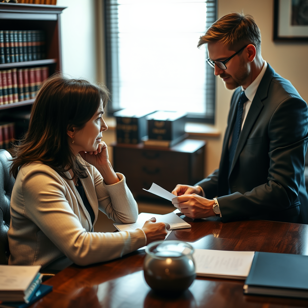 How does a criminal record affect employment in Virginia