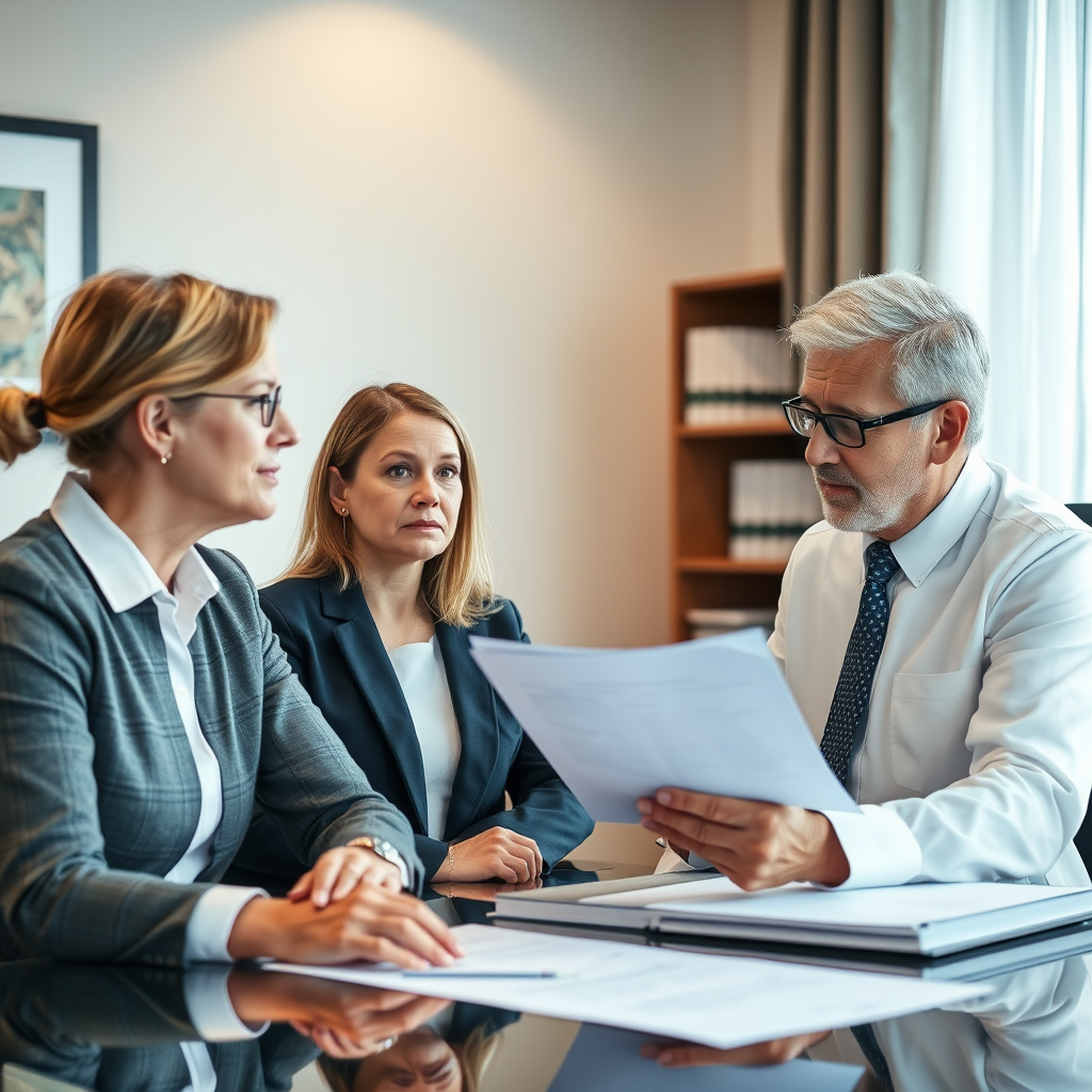 How does a DUI affect my insurance in Virginia