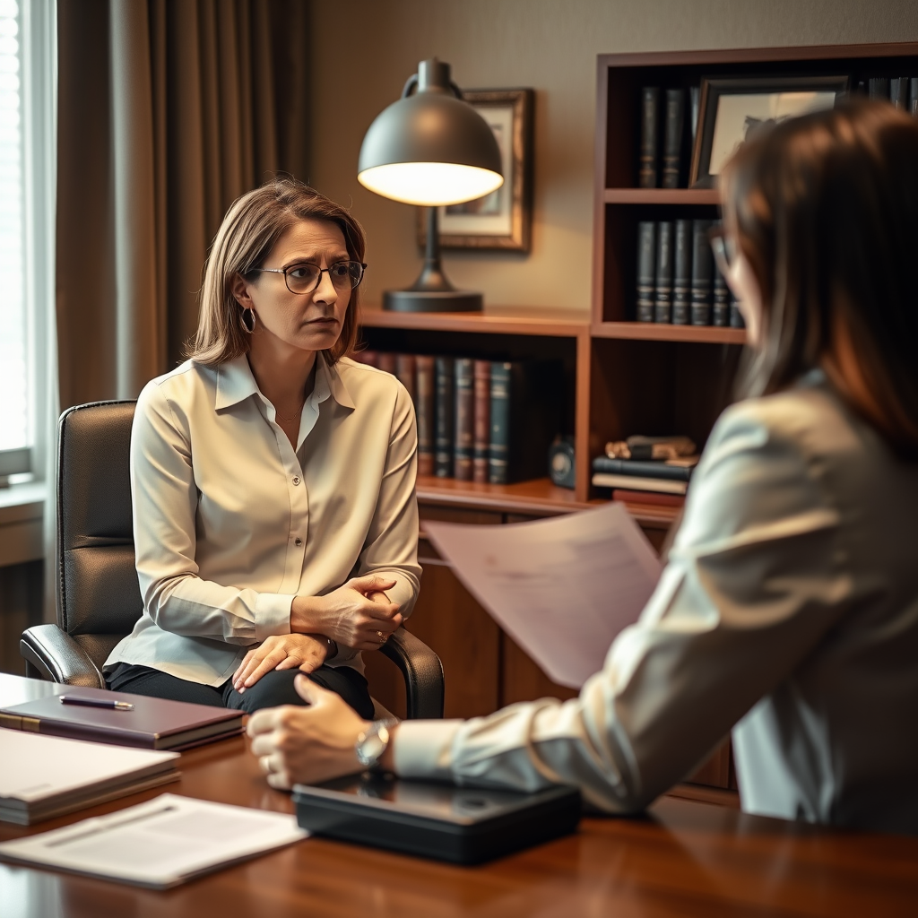 How long do I have to file a personal injury claim in Virginia