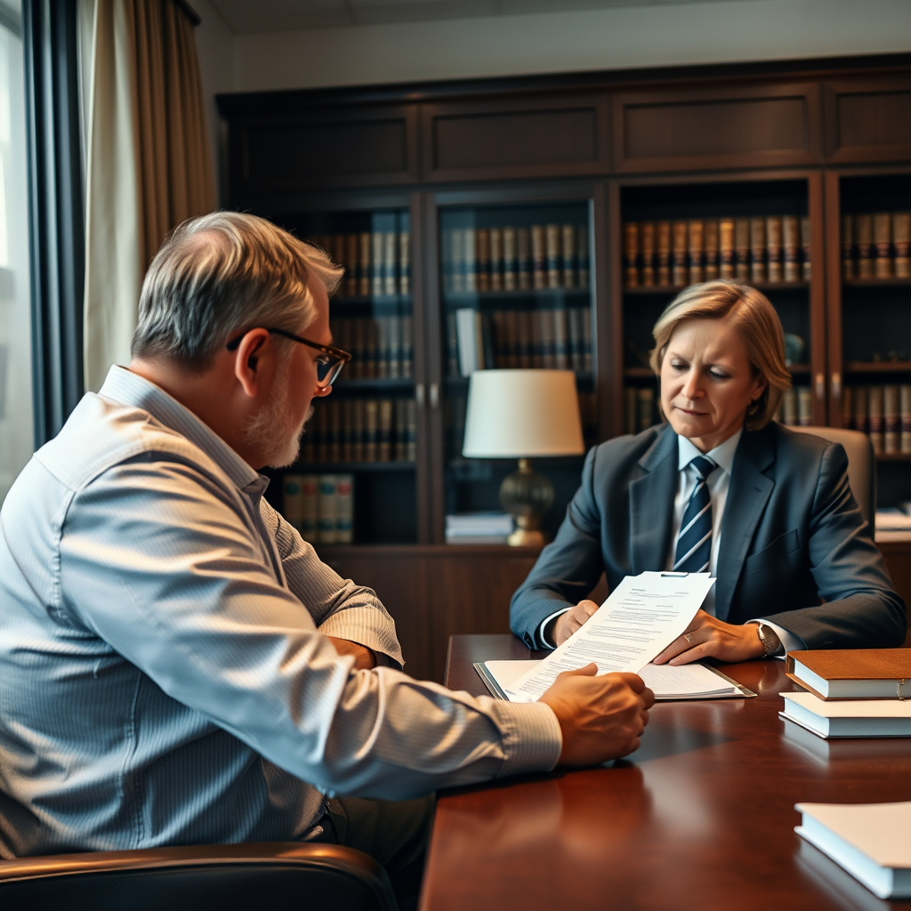 How long do I have to sue for breach of contract in Virginia
