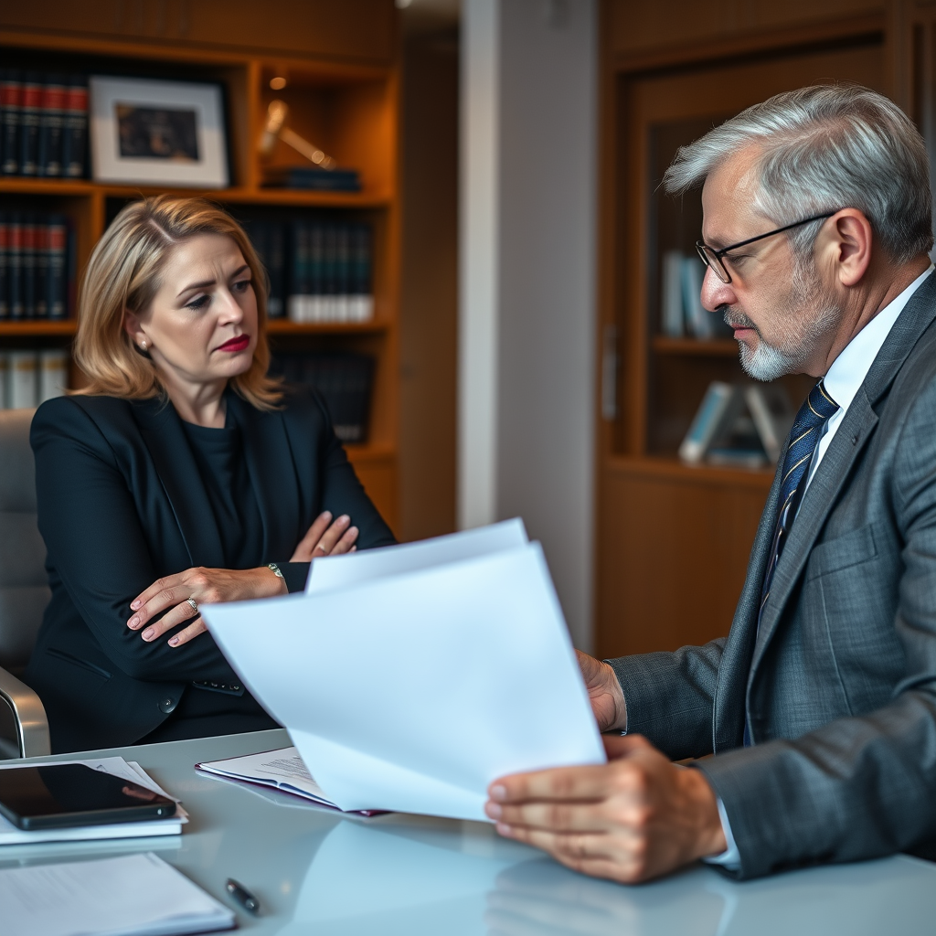 How long does a civil lawsuit take in Virginia