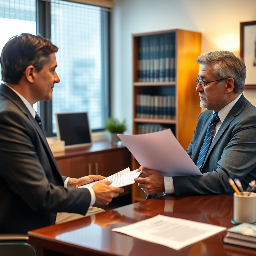How long does a divorce take in Virginia