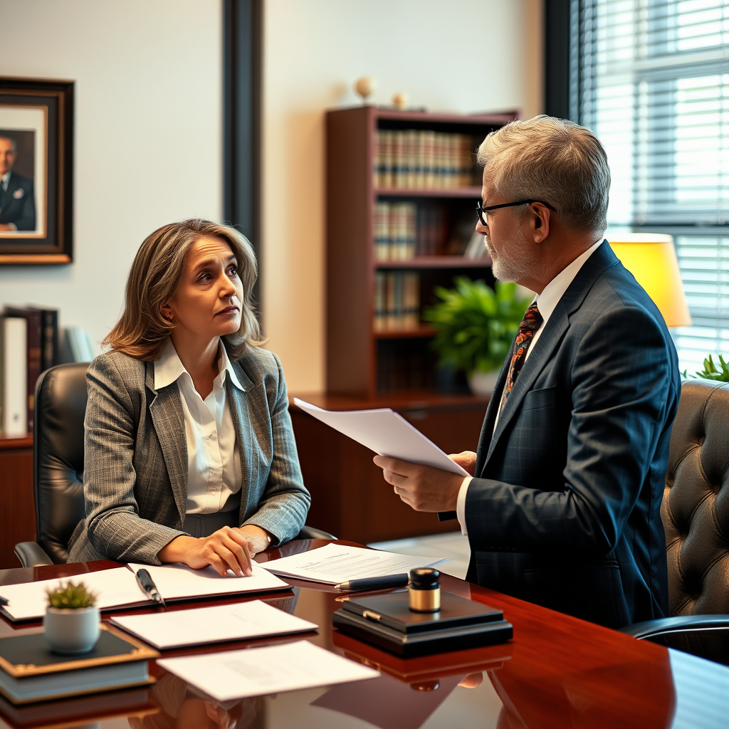 How long does a DUI case take in Fredericksburg
