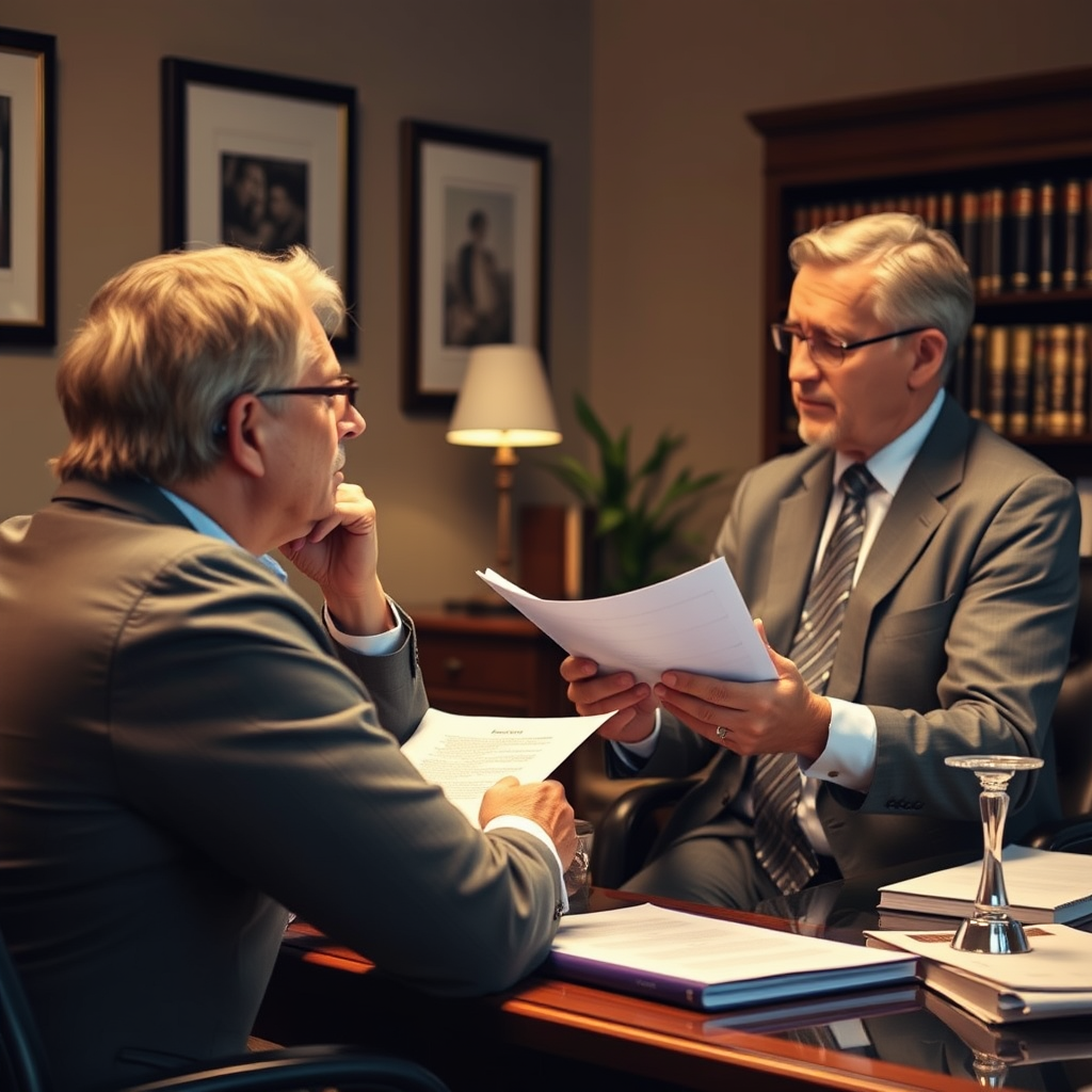 How long does a federal criminal case take in Spotsylvania County