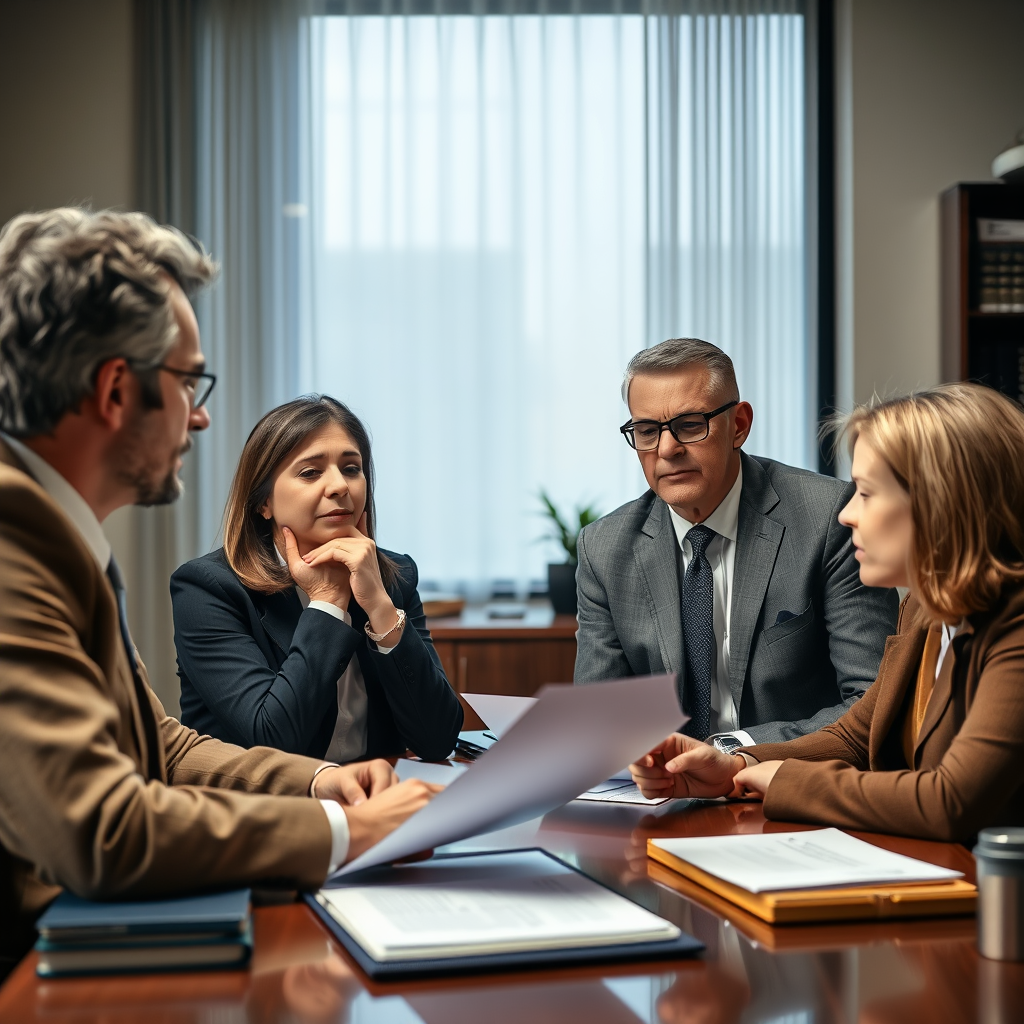 How long does probate take in Virginia