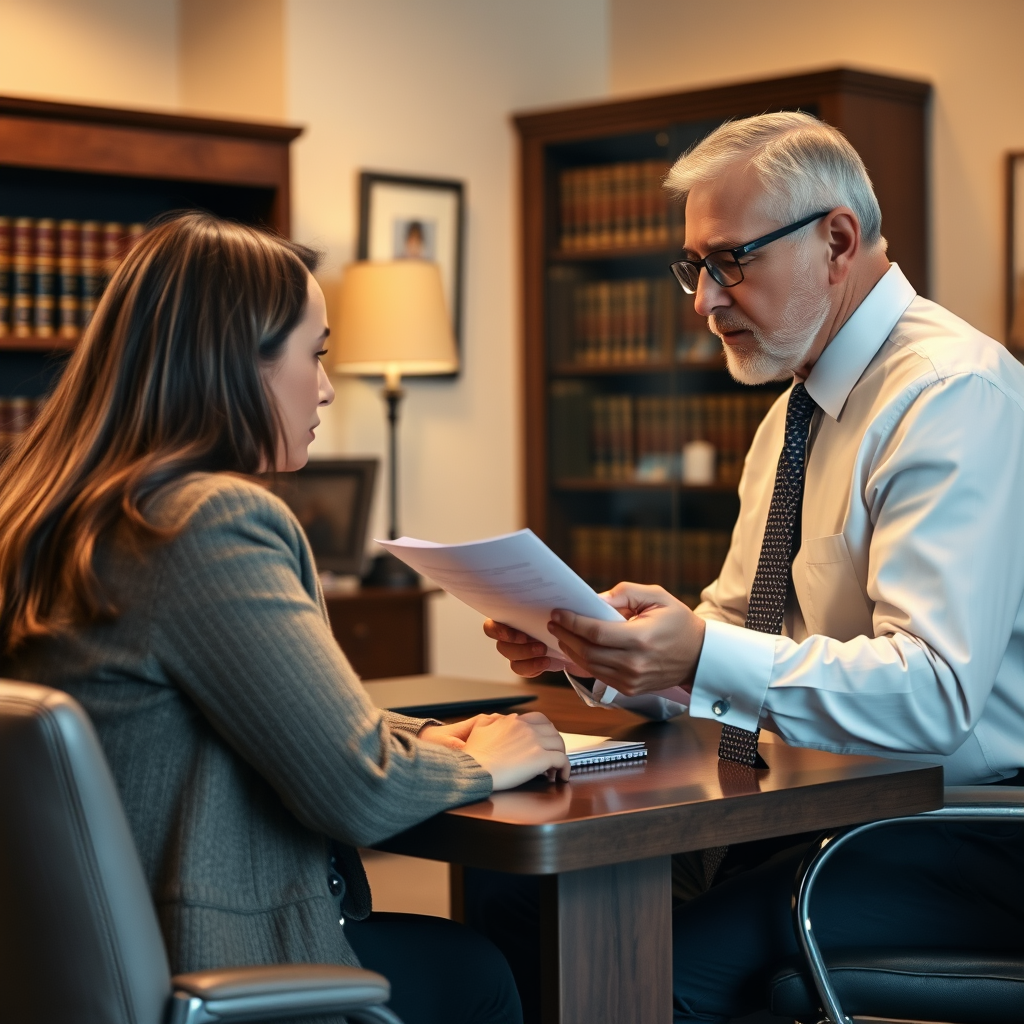 How much does a civil lawsuit cost in Caroline County