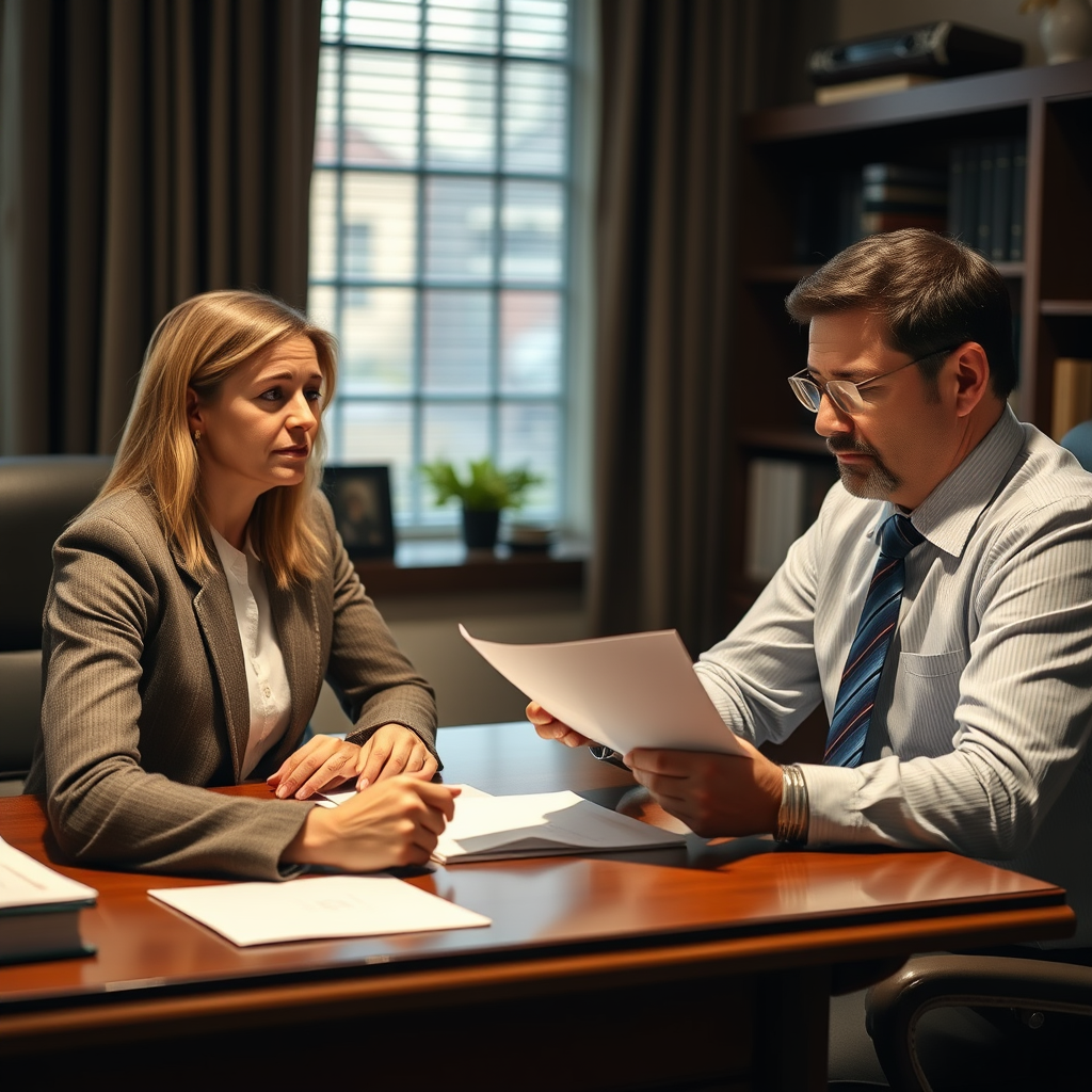 How much does a civil lawsuit cost in Fredericksburg