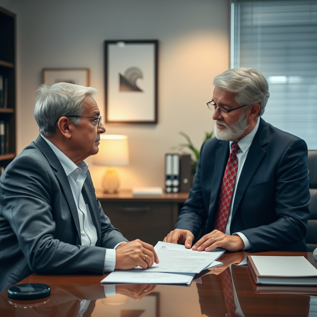How much does a civil lawsuit cost in King George County