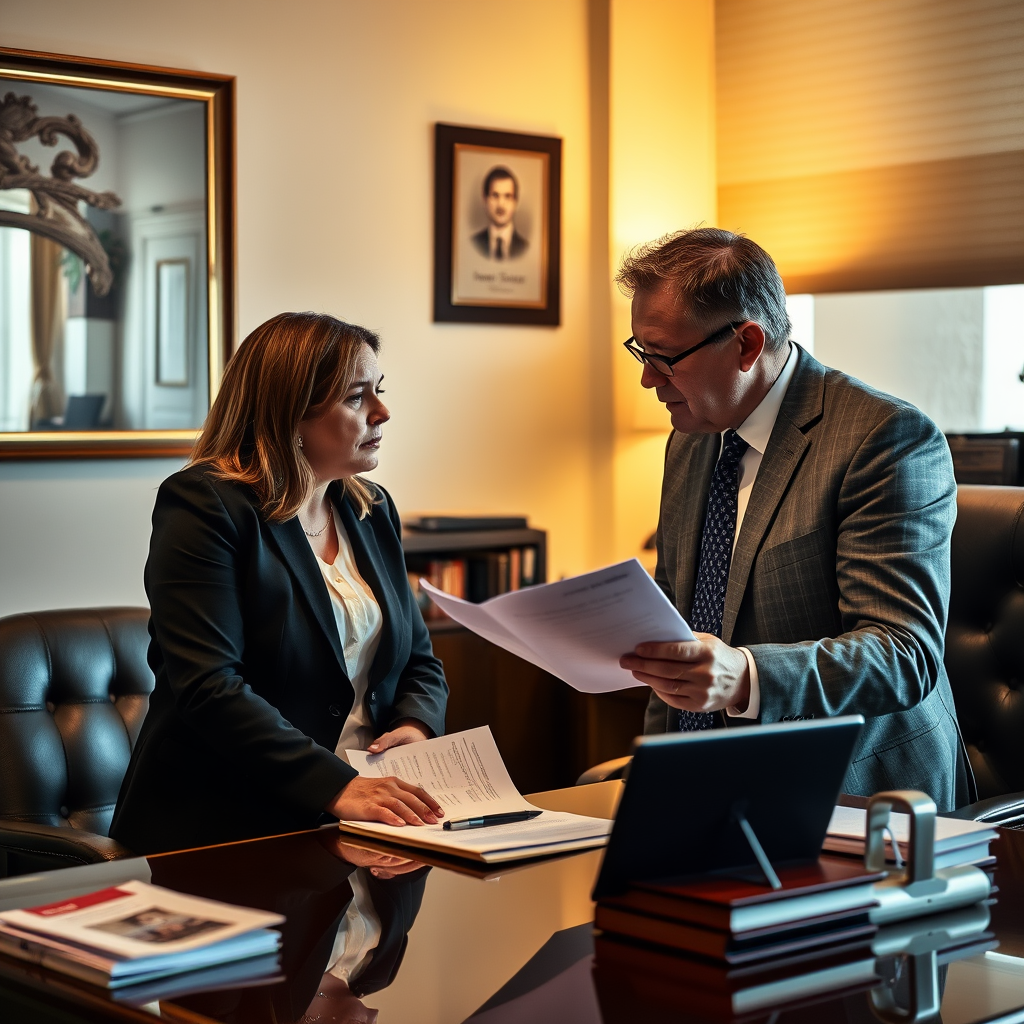 How much does a civil lawsuit cost in Orange County