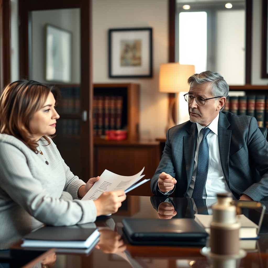 How much does a civil lawsuit cost in Spotsylvania County