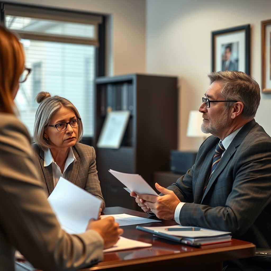 How much does a civil lawsuit cost in Stafford County