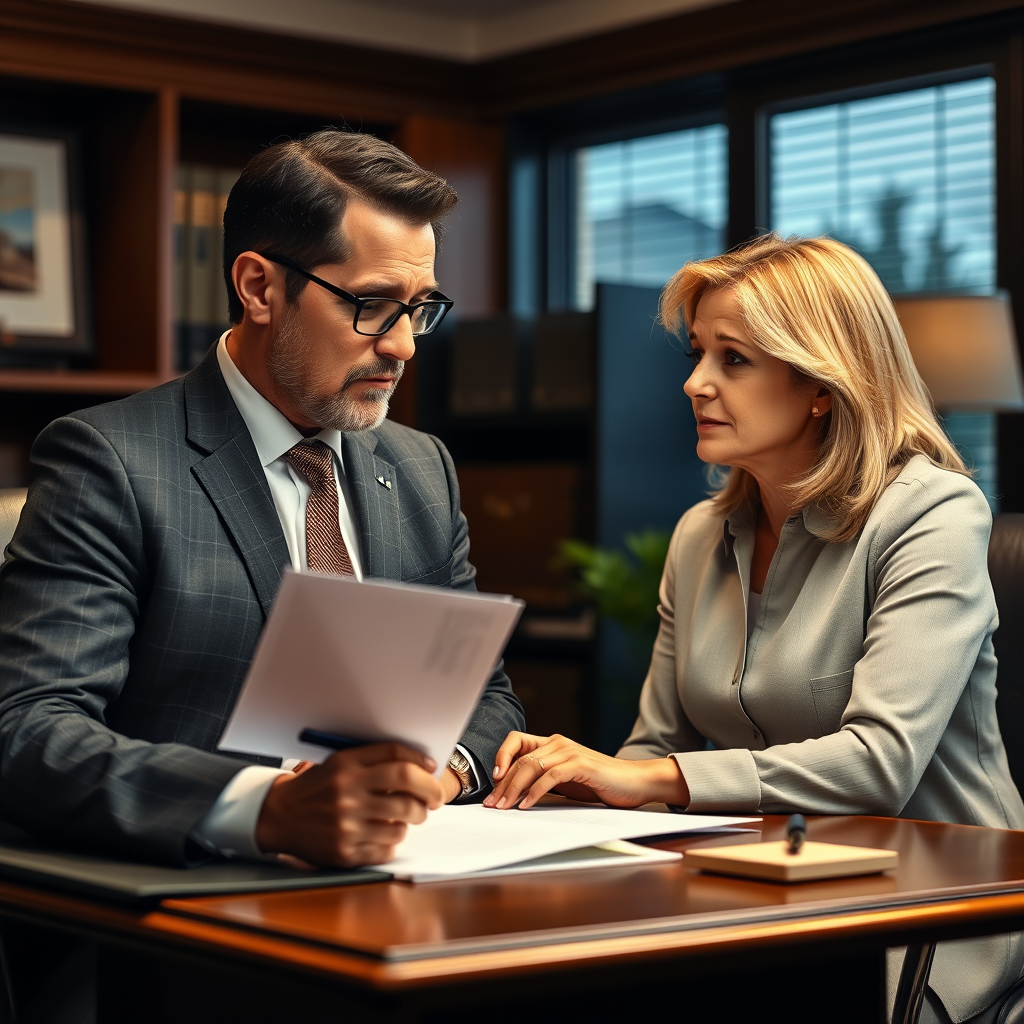 How much does a contract lawyer cost in Caroline County