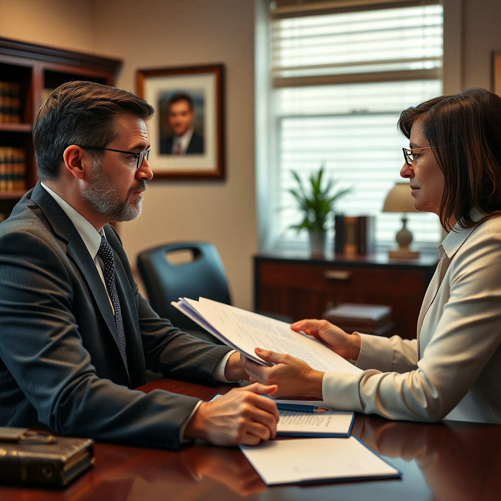 How much does a contract lawyer cost in Orange County