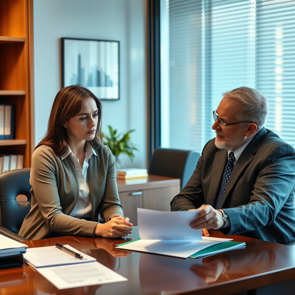 How much does a contract lawyer cost in Spotsylvania County