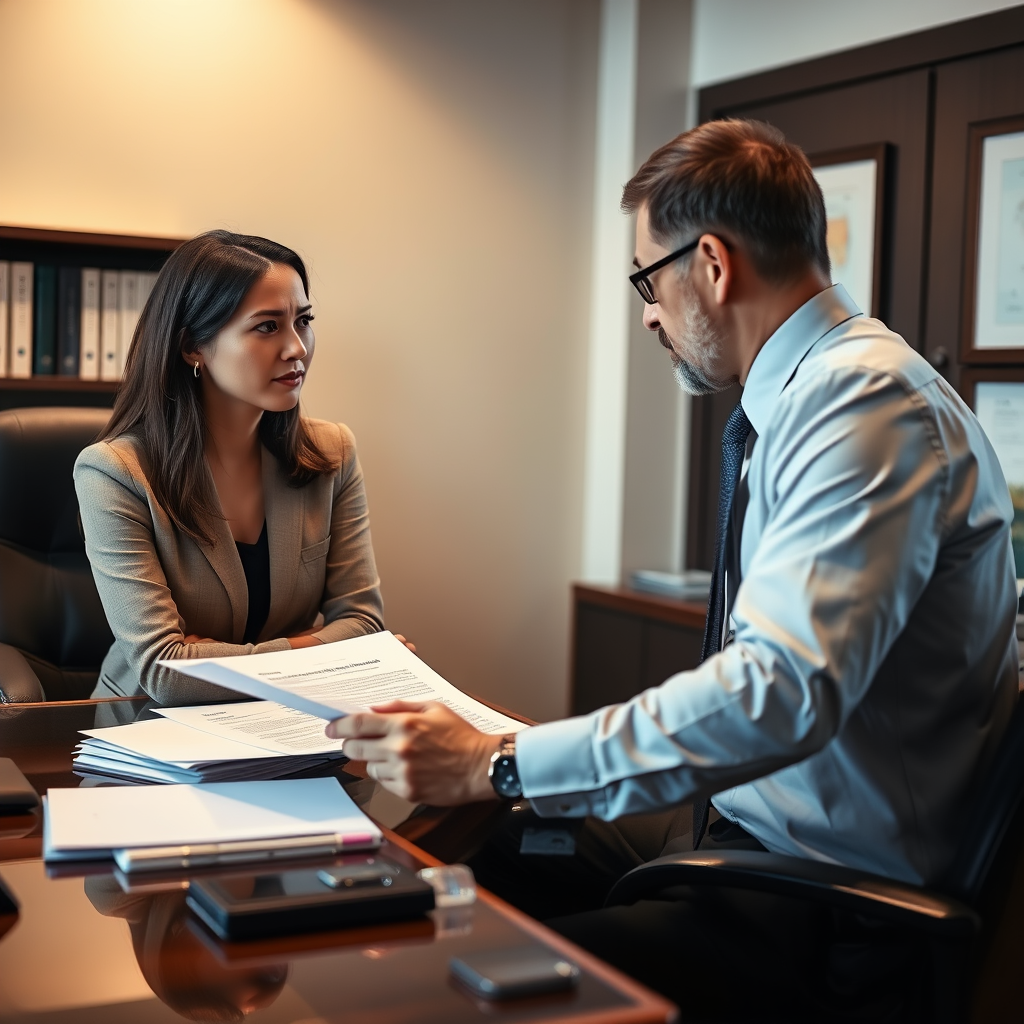 How much does a criminal defense lawyer cost in Caroline County