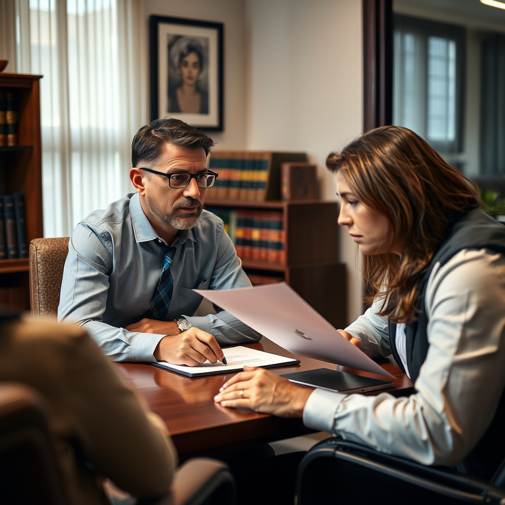 How much does a criminal defense lawyer cost in Orange County