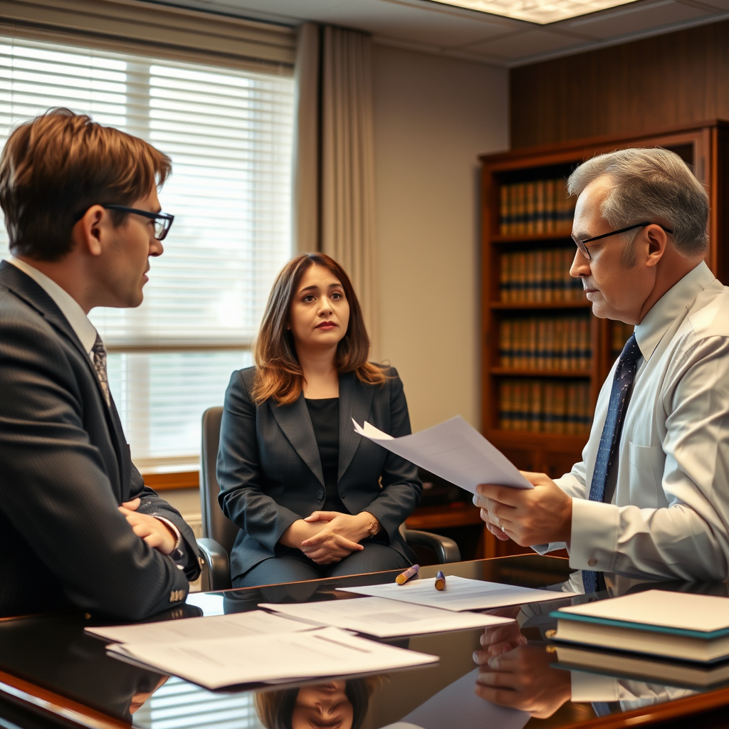 How much does a criminal defense lawyer cost in Spotsylvania County