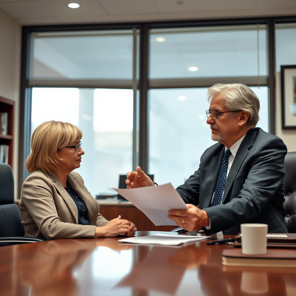 How much does a divorce lawyer cost in Fredericksburg