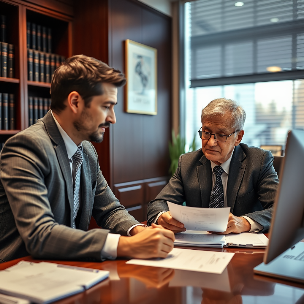 How much does a divorce lawyer cost in Spotsylvania County