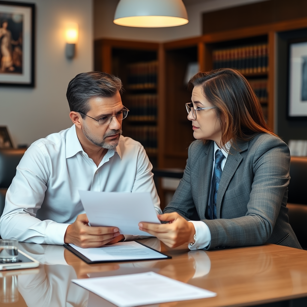 How much does a DUI lawyer cost in Caroline County