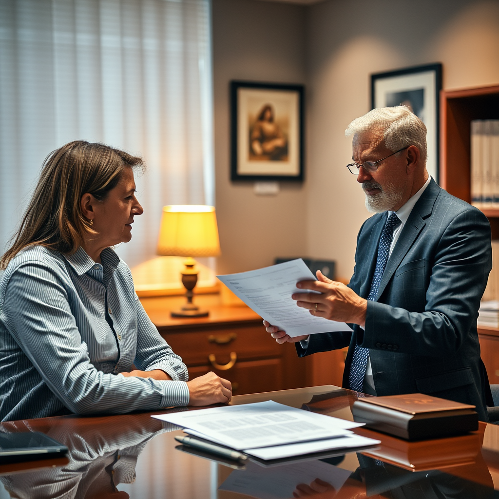 How much does a DUI lawyer cost in Fredericksburg