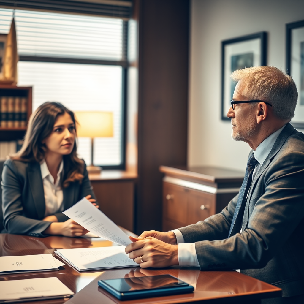 How much does a DUI lawyer cost in King George County