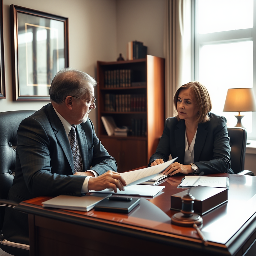 How much does a DUI lawyer cost in Spotsylvania County