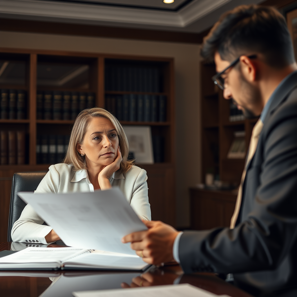 How much does a DUI lawyer cost in Stafford County