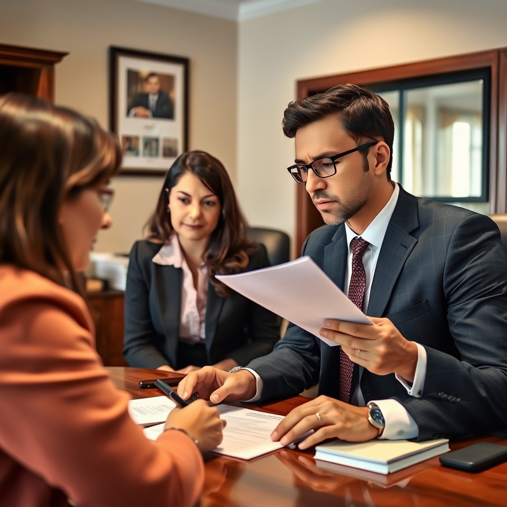 How much does a federal criminal defense lawyer cost in Caroline County