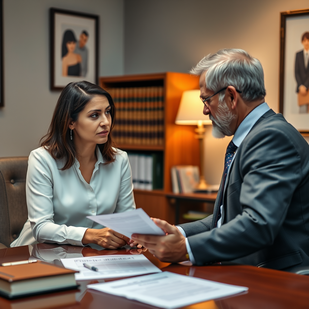 How much does a federal criminal defense lawyer cost in Fredericksburg
