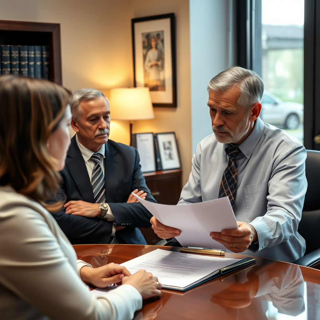 How much does a federal criminal defense lawyer cost in King George County