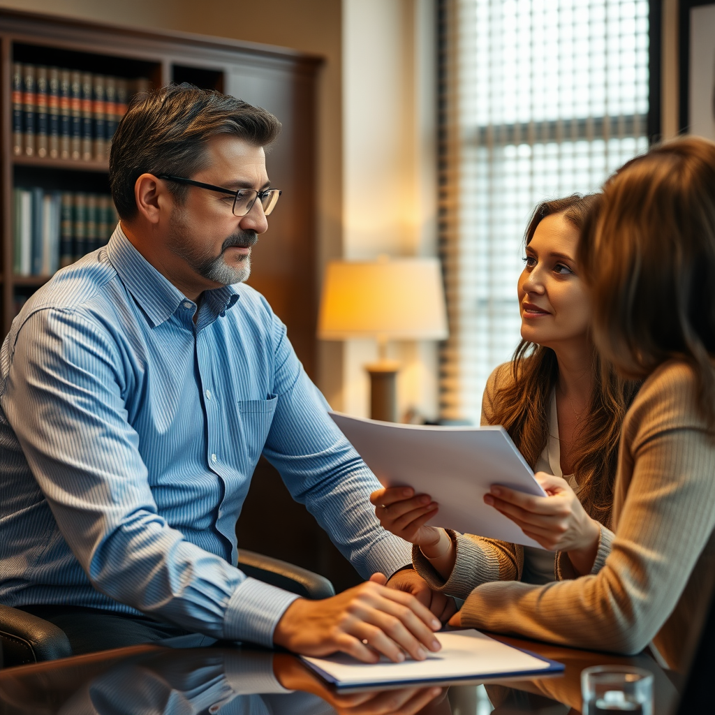 How much does a federal criminal defense lawyer cost in Orange County