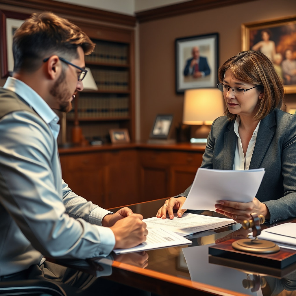 How much does a federal criminal defense lawyer cost in Spotsylvania County