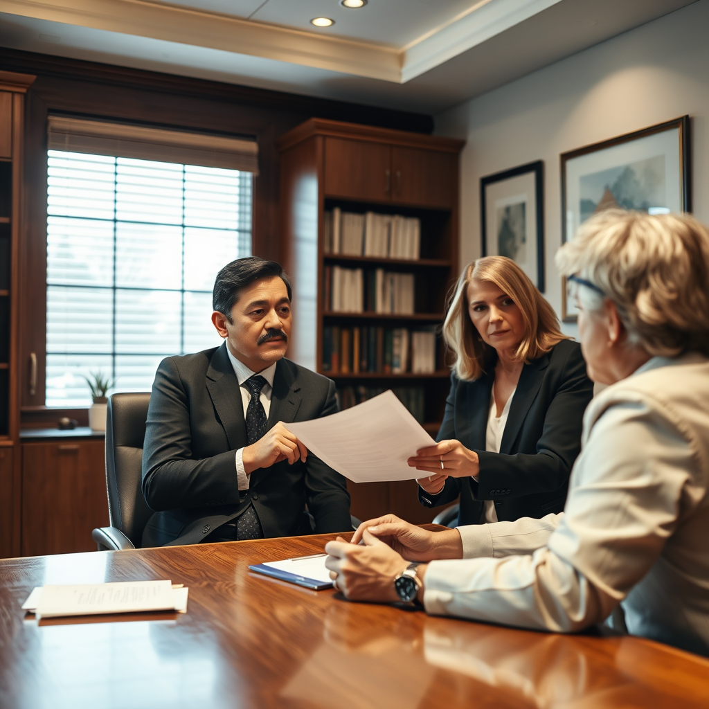 How much does a personal injury lawyer cost in Fredericksburg