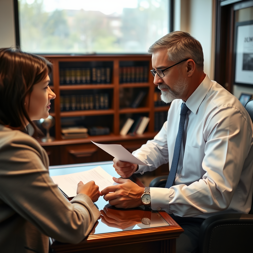 How much does a personal injury lawyer cost in Orange County