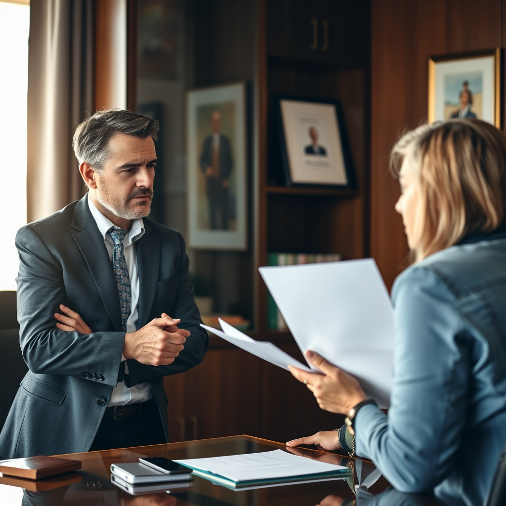 How much does a personal injury lawyer cost in Spotsylvania County