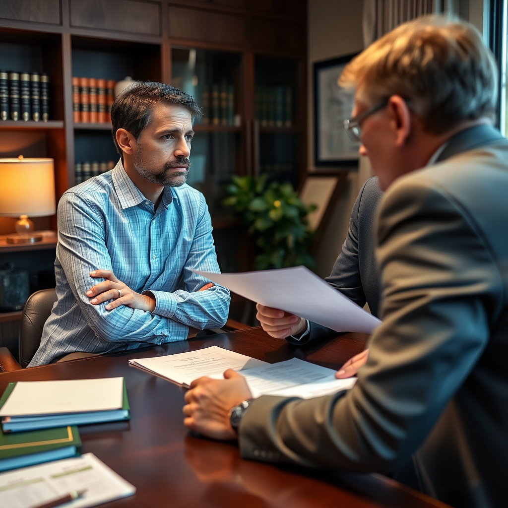 How much does an estate planning lawyer cost in Caroline County