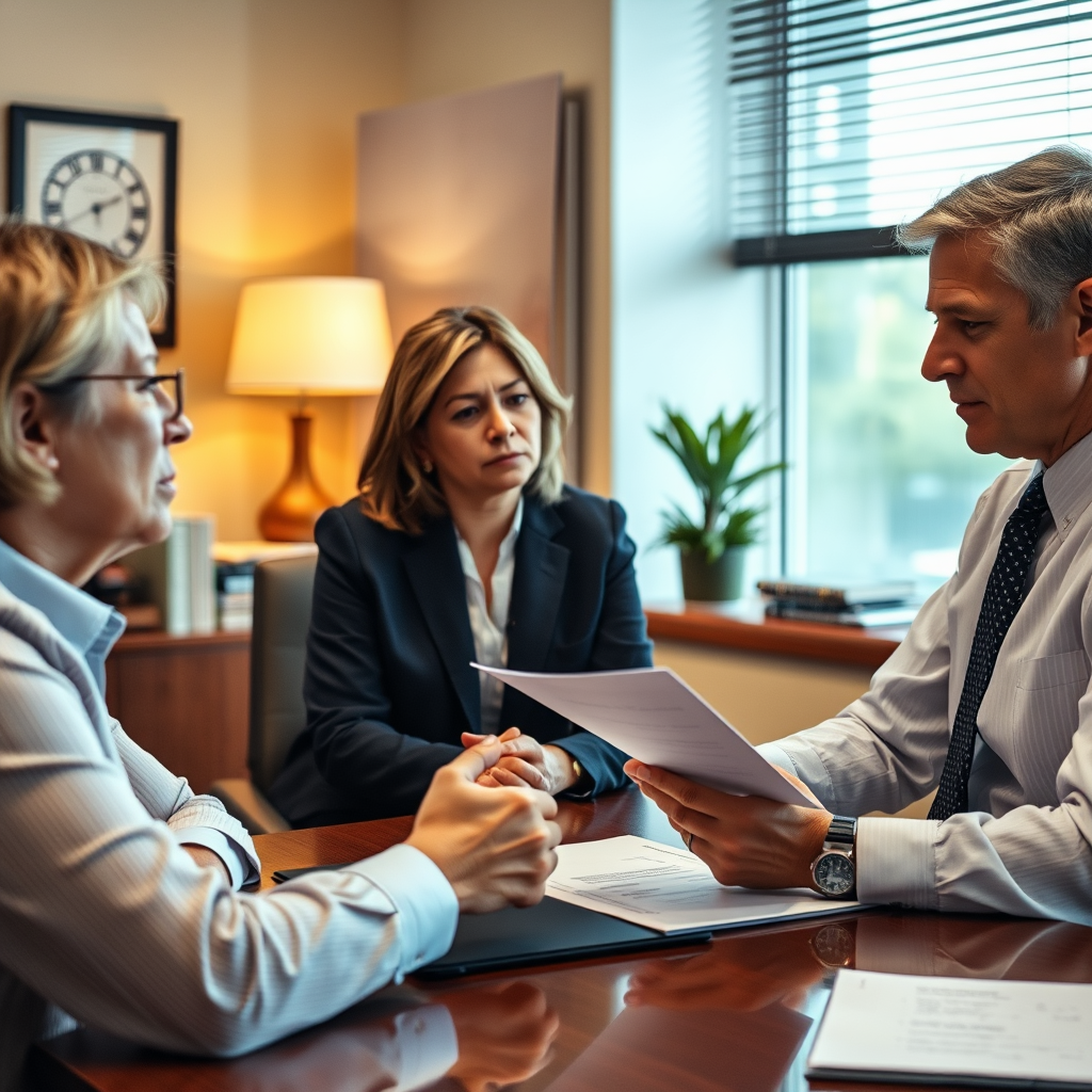 How much does an estate planning lawyer cost in King George County
