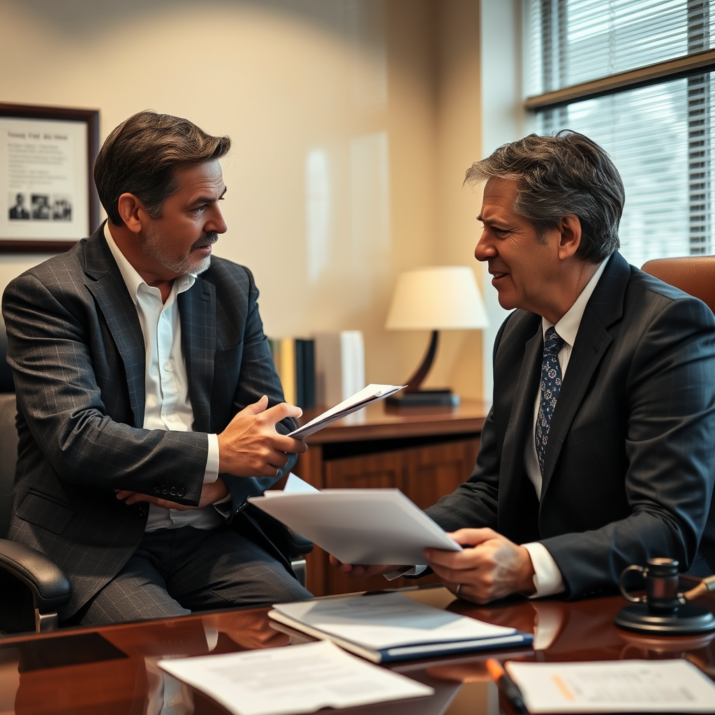 How much does an estate planning lawyer cost in Orange County