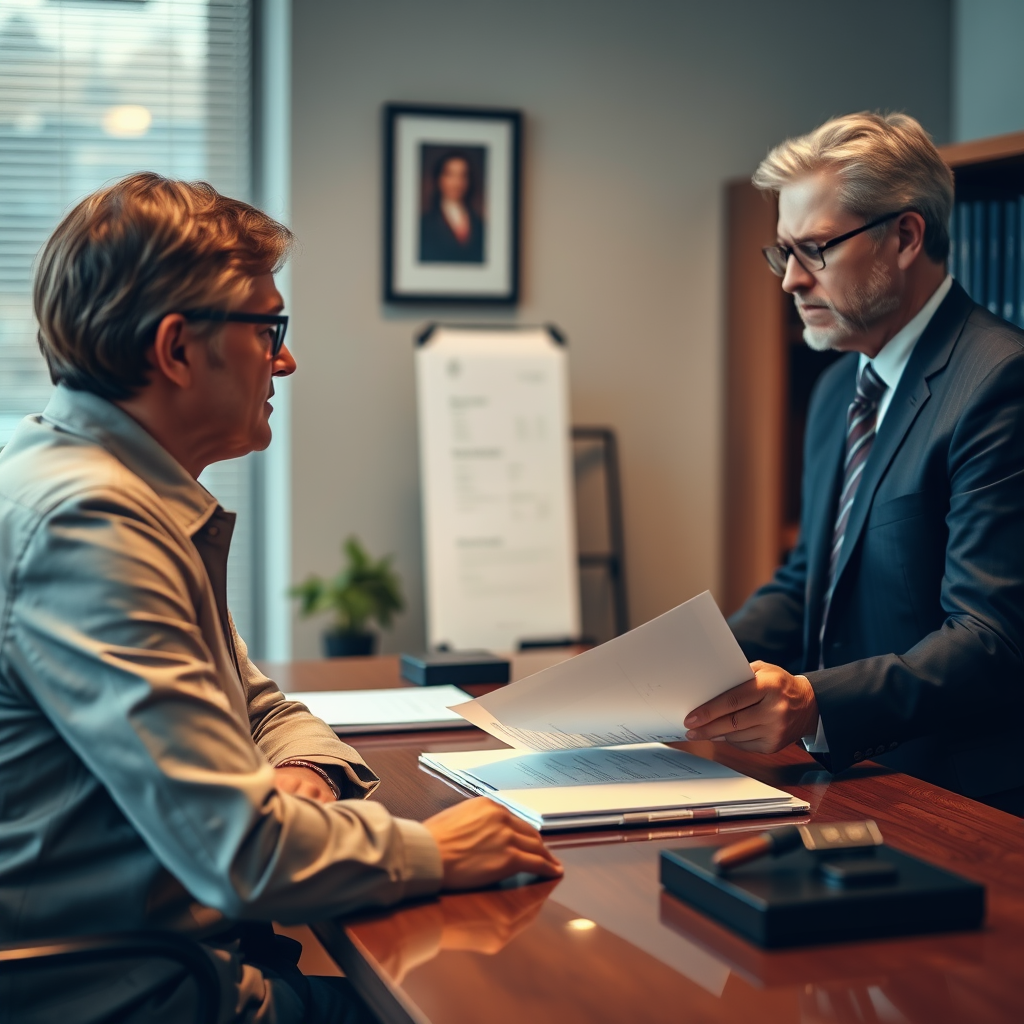 How much does an estate planning lawyer cost in Spotsylvania County