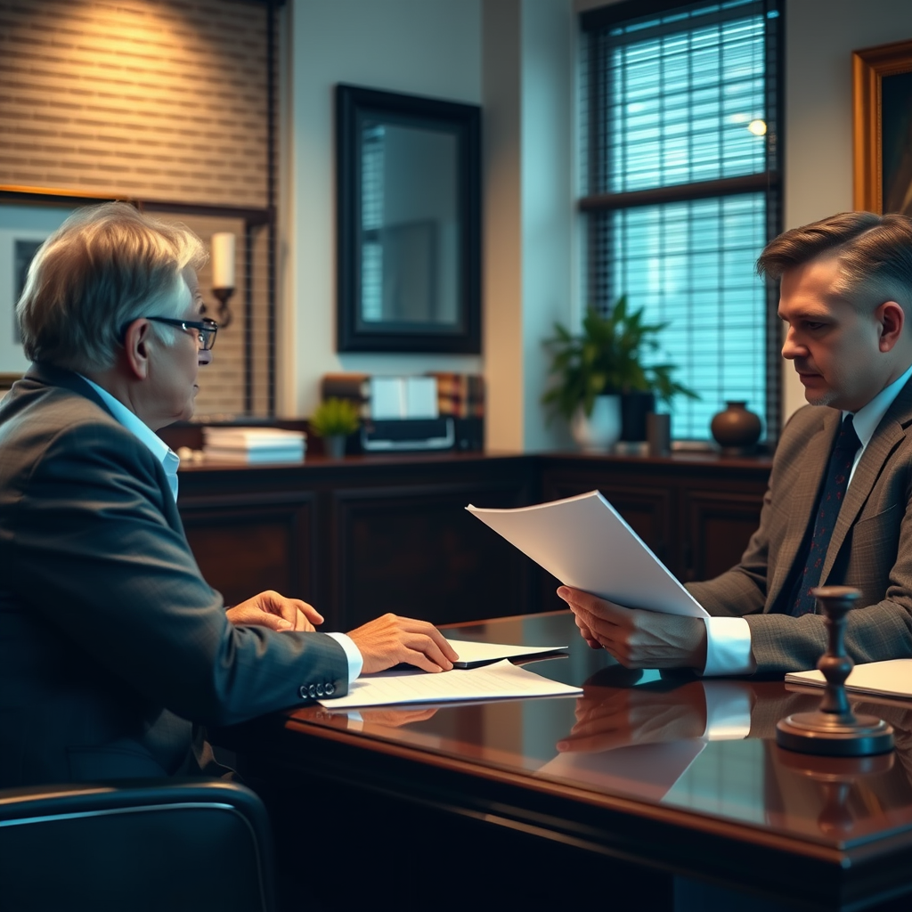 How much does an immigration lawyer cost in Orange County