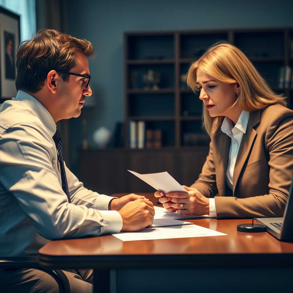 How much does an immigration lawyer cost in Spotsylvania County