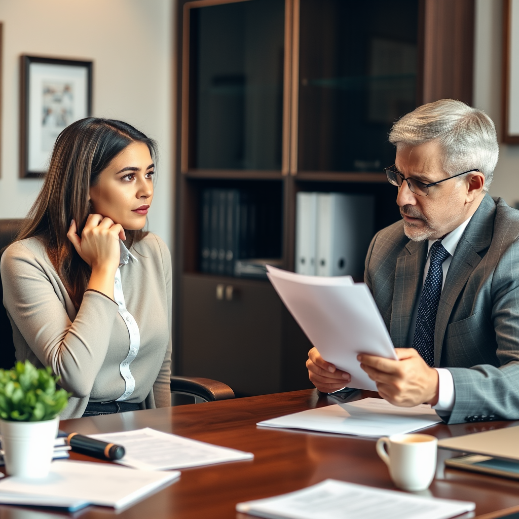 How much is child support in Virginia