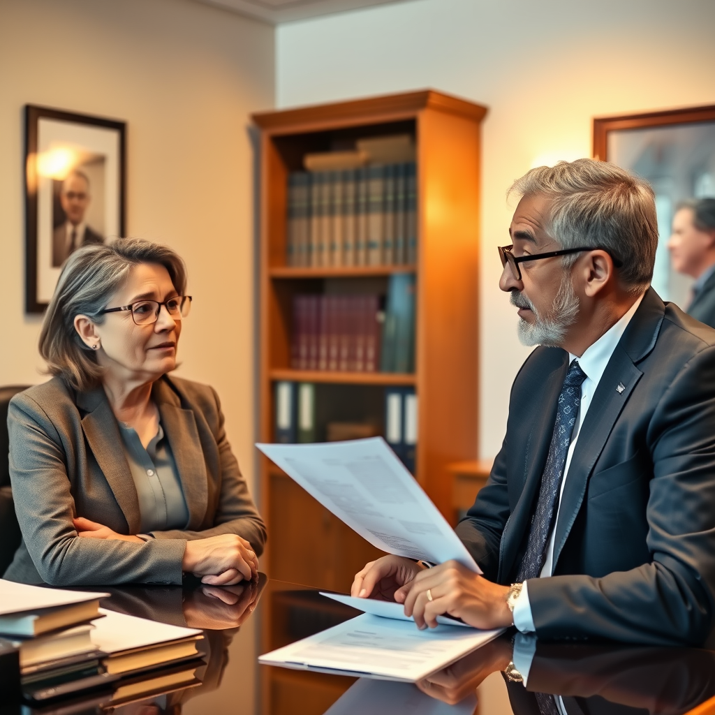 How much is my personal injury case worth in Fredericksburg