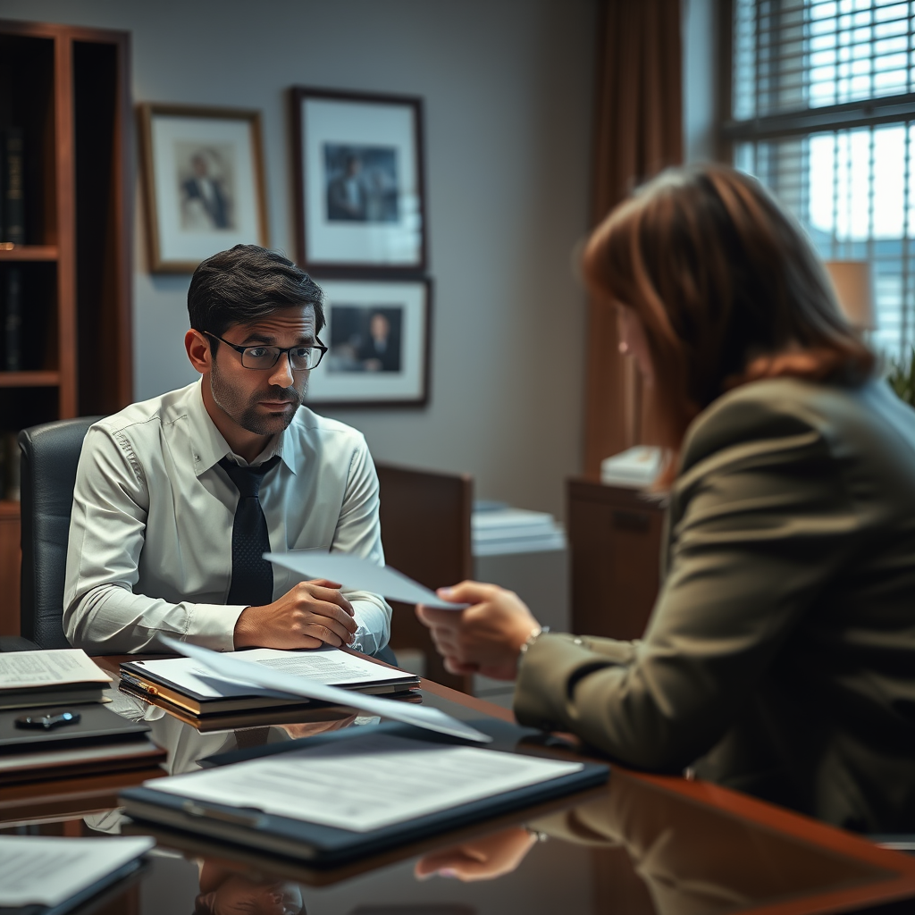 How much is my personal injury case worth in Orange County