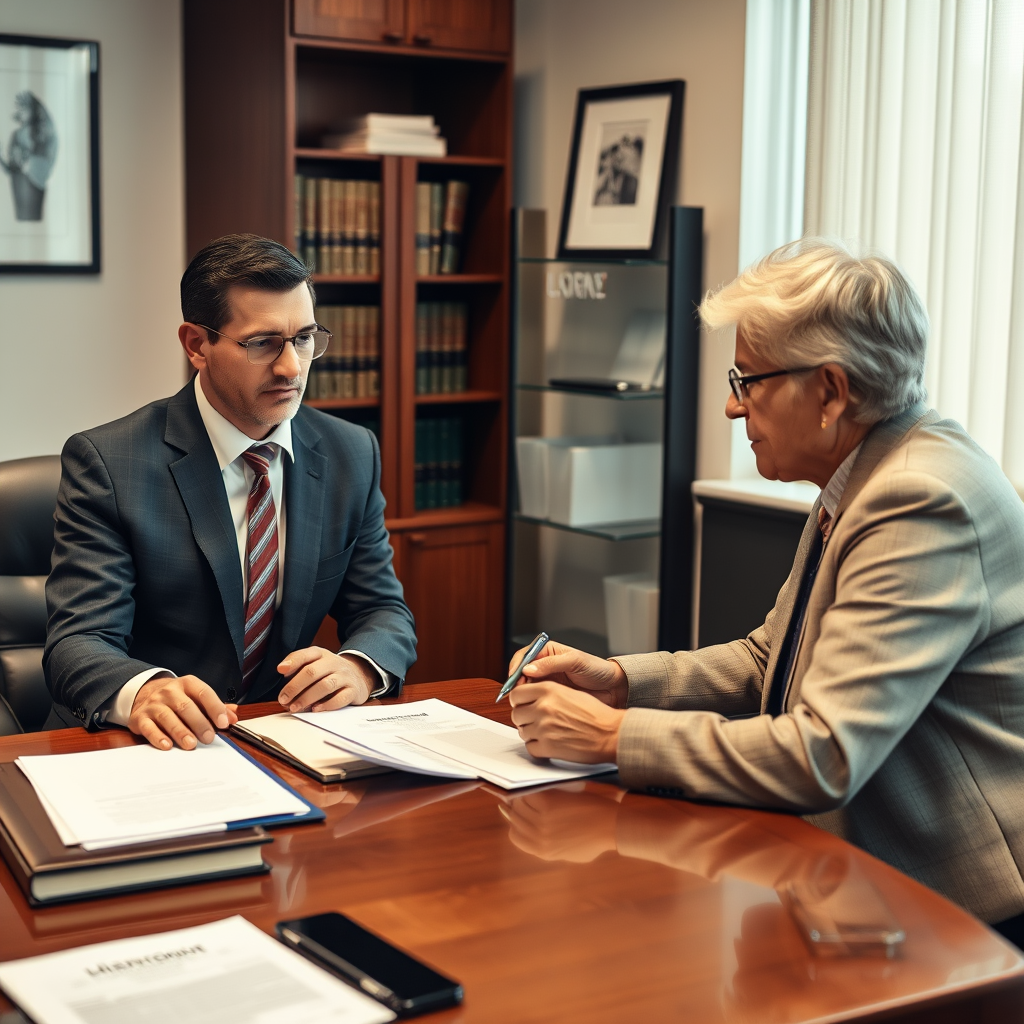Marijuana Possession Lawyer Near Me