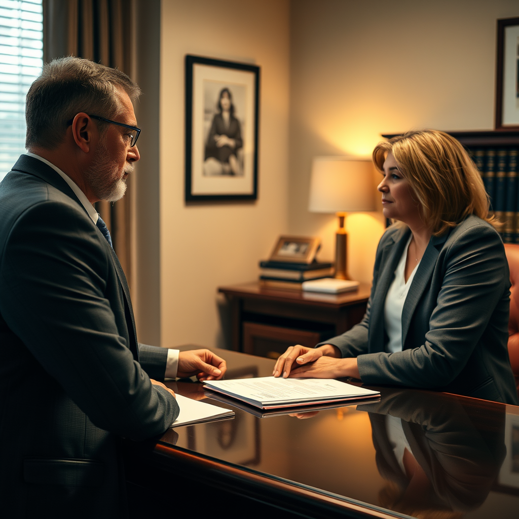 Should I accept the insurance settlement offer in Virginia